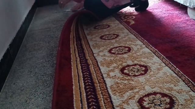 ريحة النظافة طالعه من الفيديو /سهرتي بعيد الحب смотреть онлайн