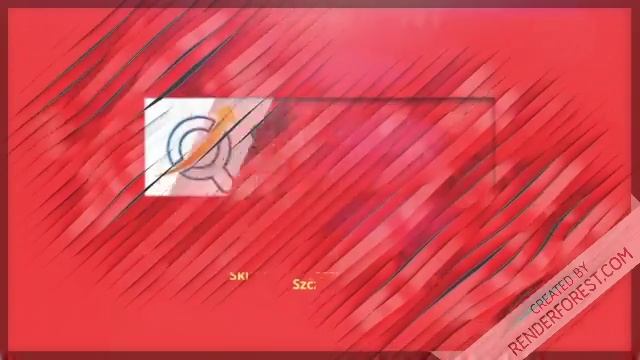 Agencja Smart SEO Group Szczecin смотреть онлайн