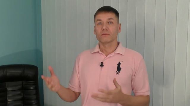 мой муж МАМЕНЬКИН СЫНОК смотреть онлайн