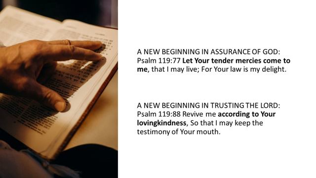 HOW TO MAKE IT THRU THESE HARD DAYS? GOD OFFERS HOPE & ASSURANCE--Plus Renewal & Strength смотреть онлайн