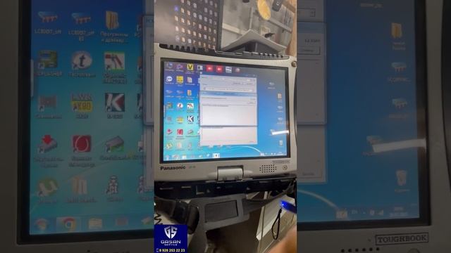 Хюндай соната ! Чип тюнинг под нормы токсичности евро 2+тюнинг ! смотреть онлайн