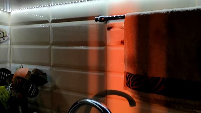 МОЯ ВЕЧЕРНЯЯ РУТИНА 2022 / мой вечер летом / магазин косметики, уход за собой, питание // liza.com смотреть онлайн