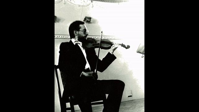 ,U.SPRUDZS - Primariuss, Fr. Schubert-Quartettsatz  C-moll