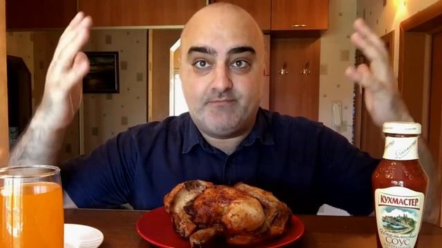 Отстаньте уже от Саши!Вот как надо отвечать хейтерам! смотреть онлайн