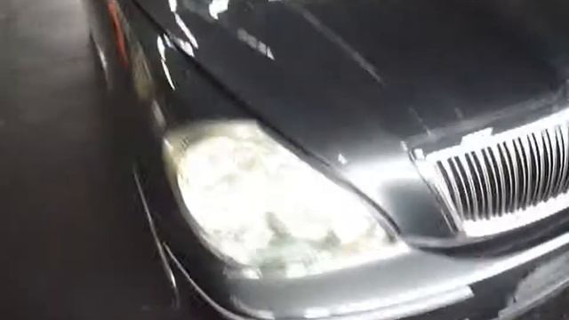 ДВС+КПП TOYOTA 2JZ FSE, 3000 куб см № 0938952 смотреть онлайн