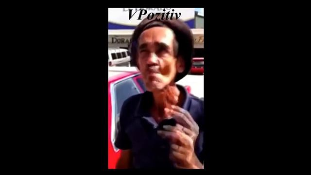 Ржач Вот это рот#VPozitiv# смотреть онлайн