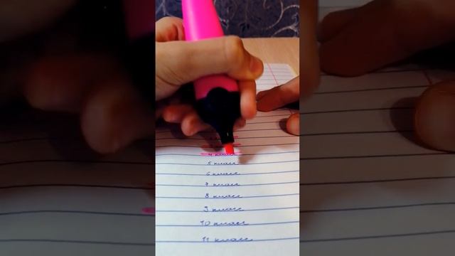 Куда уходит детство ?❣️ смотреть онлайн