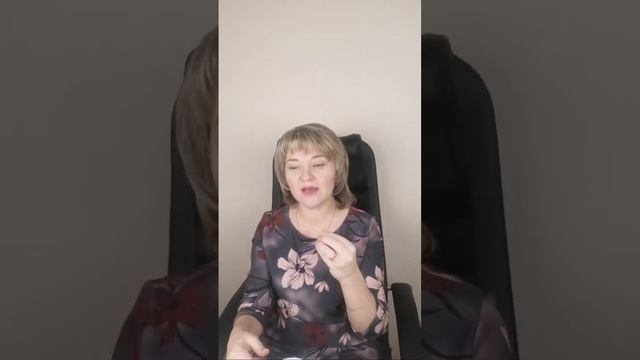 Курсы Духовного Развития в онлайн школе. смотреть онлайн