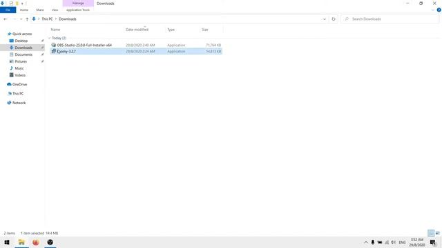 Thonny Setup Tutorial for Beginners смотреть онлайн