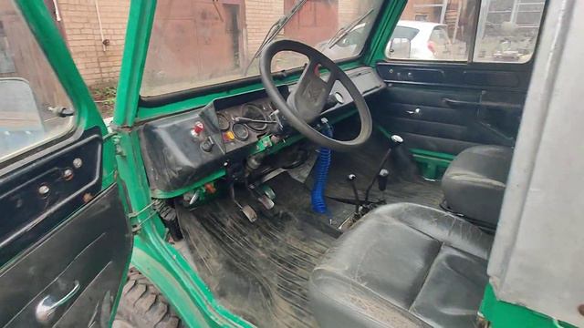 продам луаз 969м 0679140528 смотреть онлайн