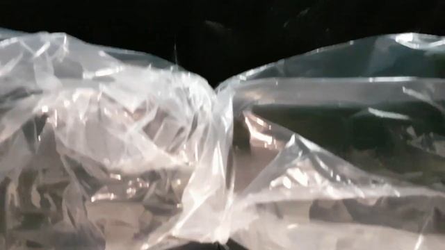 Обзор Mitsubishi Xpander - совершенный минивэн, который к нам так и не приехал