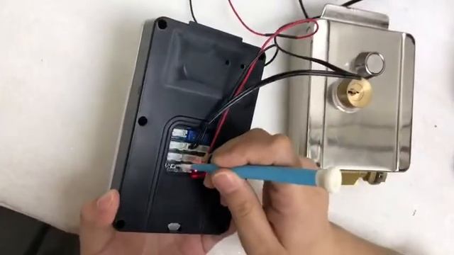 Секреты Профессионального Мастера