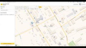 Как добавить Яндекс.Карту на сайт | Видеоурок