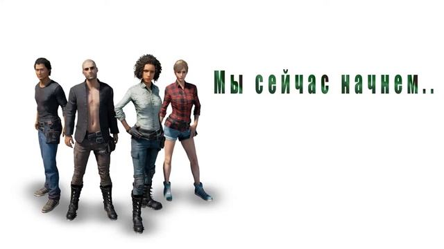 DayZ Standelon 1.07 mod server | КАК НЕ ПОГИБНУТЬ?! .Стрим Дейз Станделон. смотреть онлайн