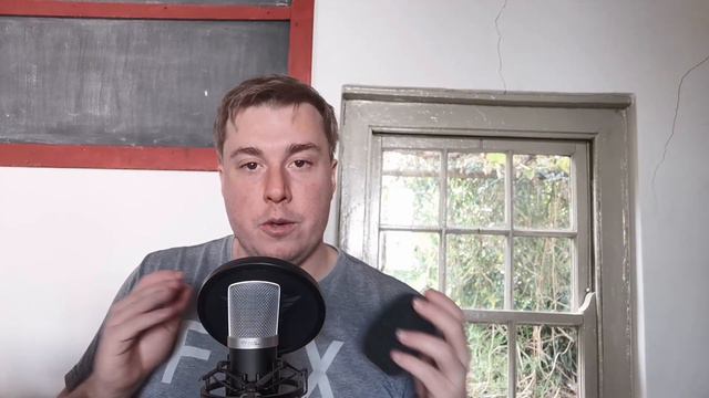 Trust GXT 252 Emita Review And Sound Test (Best Budget Mic Under $200) смотреть онлайн