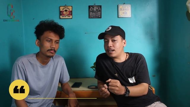 PLUS MINUS FORK VESPA KAKI 2 DAN 3 | JANGAN ASAL UPGRADE!!! смотреть онлайн