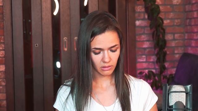 ? Гидромассажная ванночка Beurer fb50 | Отзыв | ЖЕСТЬ И КАЙФ смотреть онлайн