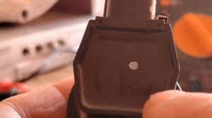 Пропуск зажигания Hyundai solaris пропал, но вопросы есть