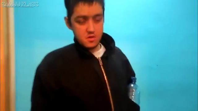 Зачем ты это взял? смотреть онлайн