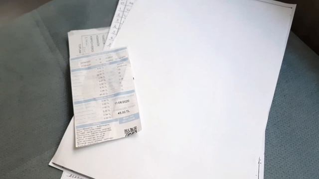 Оплата за квартиру в Стамбуле ,Турецкий кофе с кардамоном смотреть онлайн