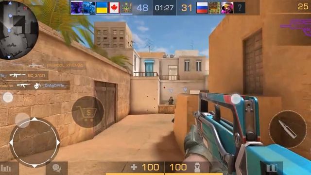 ПОМОГИТЕ НОВИЧКУ СТРИМЕРУ РАЗВИВАТЬСЯ КАНАЛ НАЗЫВАЕТСЯ САМУРАЙ смотреть онлайн