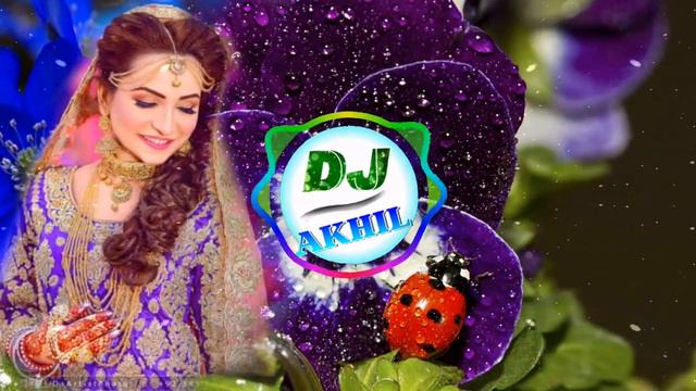 Ban Than Chali Re Bayan Mhari. .. Original Remix Dj Akhil Jaipur смотреть онлайн