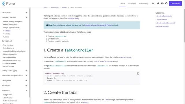 How to use Flutter and Python to create a Linux Snap App смотреть онлайн