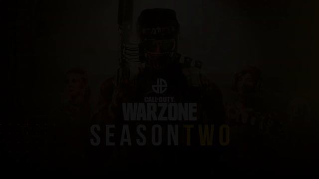 INTEL I5 10600K Vs INTEL I5 11400F || PC GAMES TEST ||