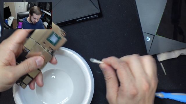 UPDATED: How TO DISASSEMBLE THE 2019 NVIDIA SHIELD TV Pro | 2023