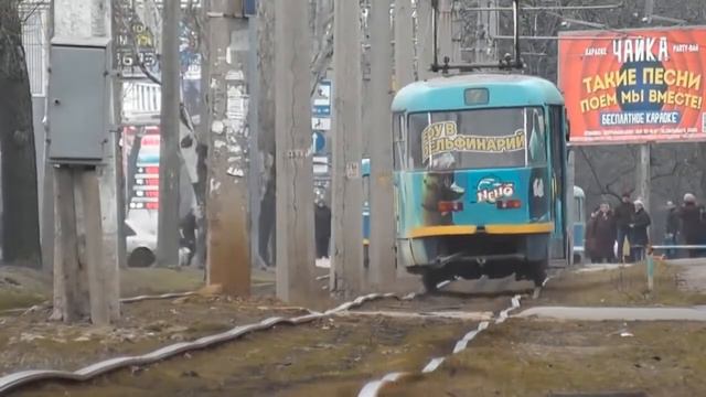 Труднодоступные и необычные железные дороги мира смотреть онлайн