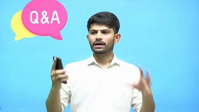 Why Digraj sir left mb?? | Last reply by Digraj sir смотреть онлайн