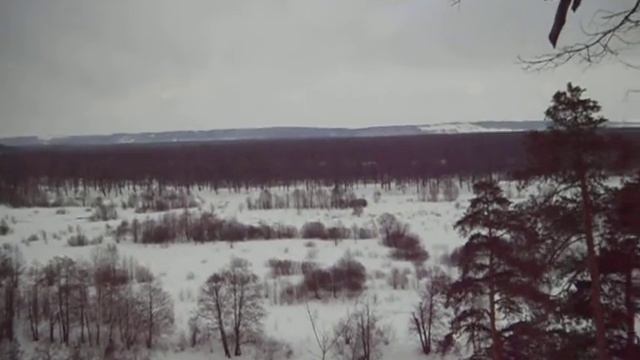 Обзорное место в Решетихе смотреть онлайн