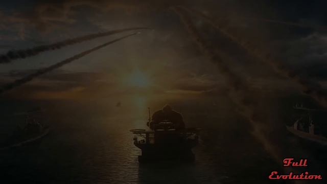 ? Кинг Конг - Все Победы и Поражения Короля Горилл ?! смотреть онлайн