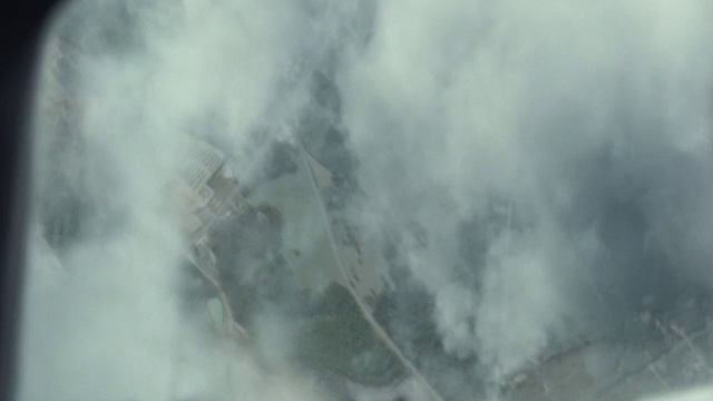 Крутой вираж смотреть онлайн