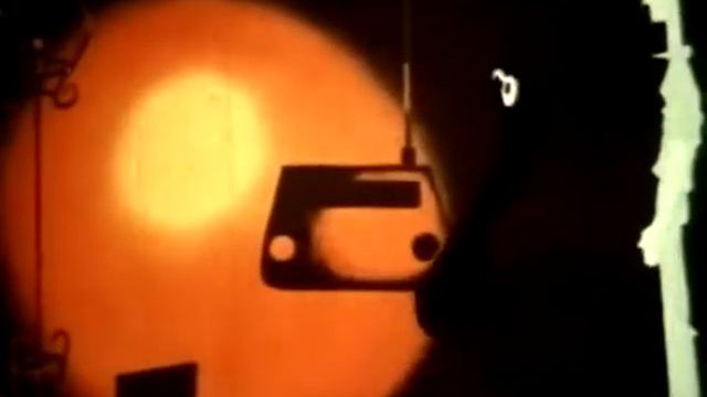 Чертовщина смотреть онлайн