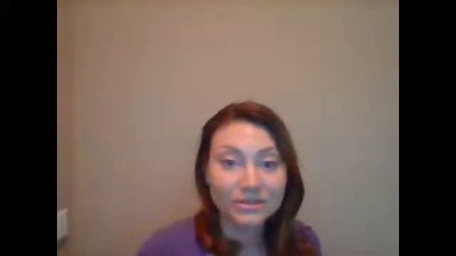 За время тренинга я узнала много полезной информации и познакомилась с интересными людьми смотреть онлайн