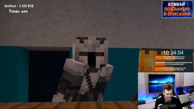 ЗАКВИЕЛЬ СМОТРИТ: Их БОЯЛИСЬ ДАЖЕ ДРОВОСЕКИ - История САМОЙ Влиятельной ОРГАНИЗАЦИИ МШ | @TheKlyde