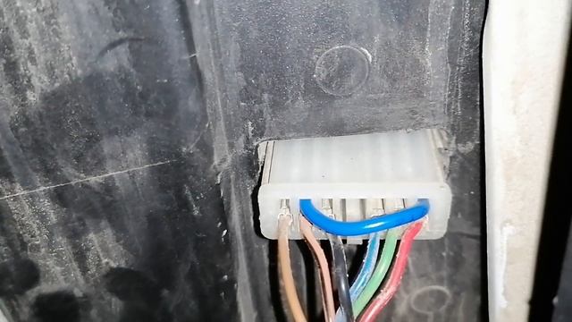 Ошибка 0504 Нива Урбан. Решение проблемы с горящим чеком. смотреть онлайн