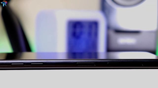 Samsung Galaxy J6 ??? To Infinity & More - Unboxing & Review смотреть онлайн