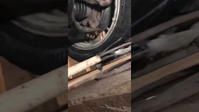 Идеи для удобства и красоты