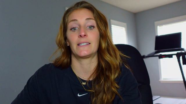 Three Ways Slow Speed Maneuvering Improve Your Riding смотреть онлайн