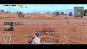 Как взять завика в пубг мобайл. Как взять завоевателя в pubg mobile. Завоеватель соло 3 лицо
