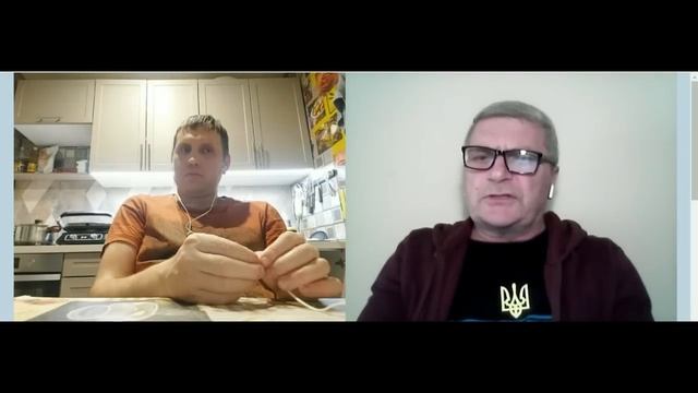 Трэш от инженера механика смотреть онлайн