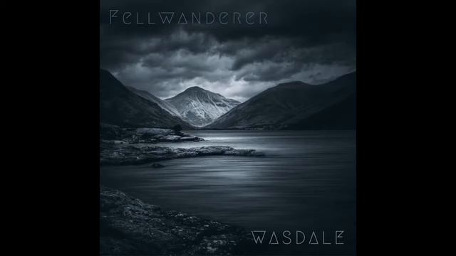 Wasdale смотреть онлайн