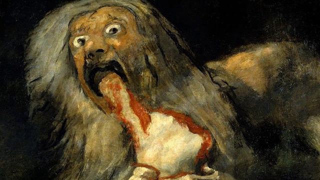 МАСТЕР КЛАСС В СИЗО ПО ЖИВОПИСИ АД смотреть онлайн