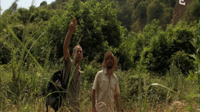 Apocalypse 2 смотреть онлайн