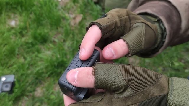 GoPro HERO 2014 VS GoPro HERO 2018 | Стоит ли брать в 2022? смотреть онлайн