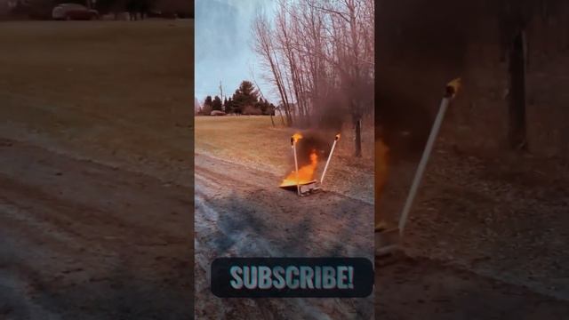 юмор #смех #приколы #смешно #прикол #ржака #мемы #мем #смехдослез #жиза