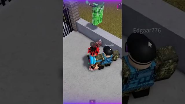 ?Как пройти ивент hellooween в Greenville!!!? Roblox смотреть онлайн