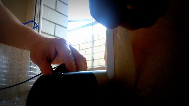 Секреты Творческой Реализации